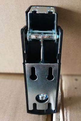 চেস্ট ফ্রিজারের জন্য সামঞ্জস্যযোগ্য ফ্রিজার কব্জা